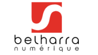 Belharra