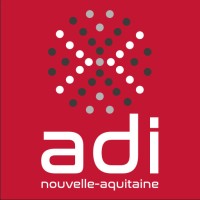 ADI NA